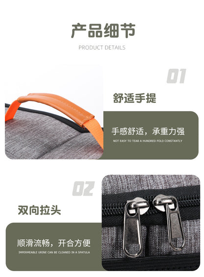 a3d922b5-2aaa-4110-99b8-058985a310a7