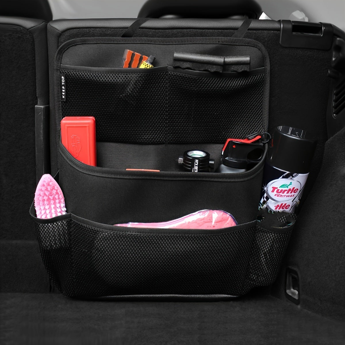 802a7bab-2136-44f9-8841-12db0d51c90a