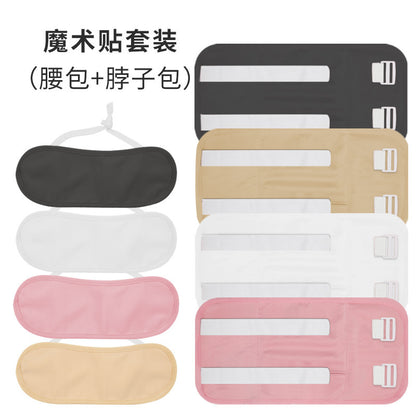 b3a264d8-3d5a-427a-8e32-65b3be5860b2