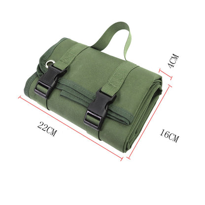 3d51bcbd-7a8d-4088-89d3-80fff30c344f