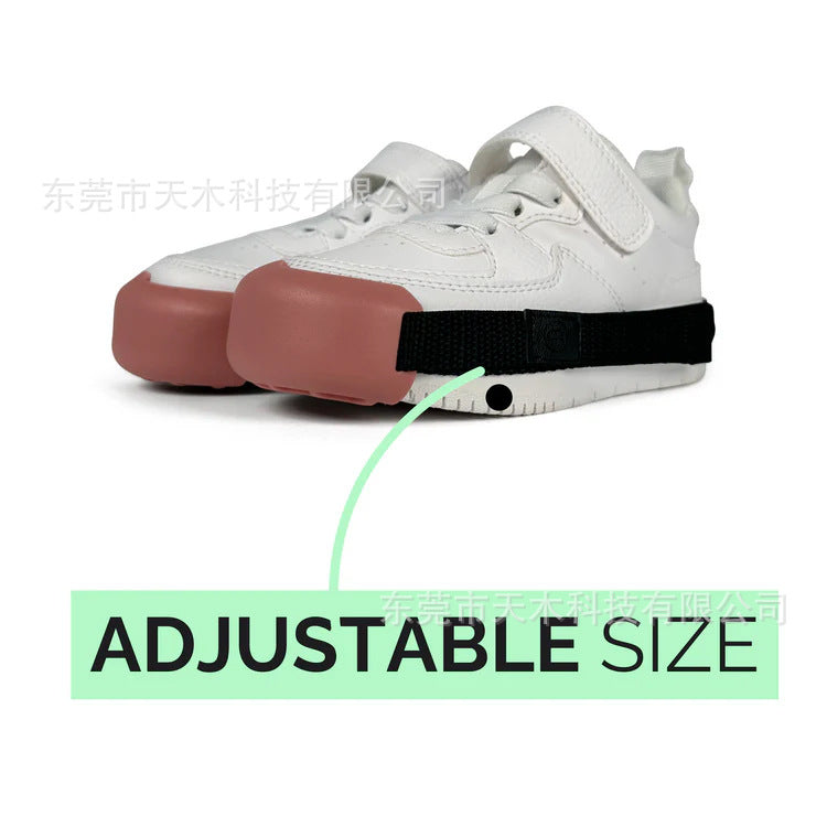7ea08207-c4b9-4b2f-9e0f-cb449e4cba6e