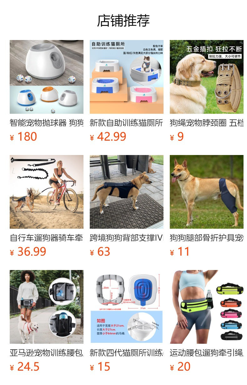 c7087df9-85c0-4953-9f95-baa7304a9062