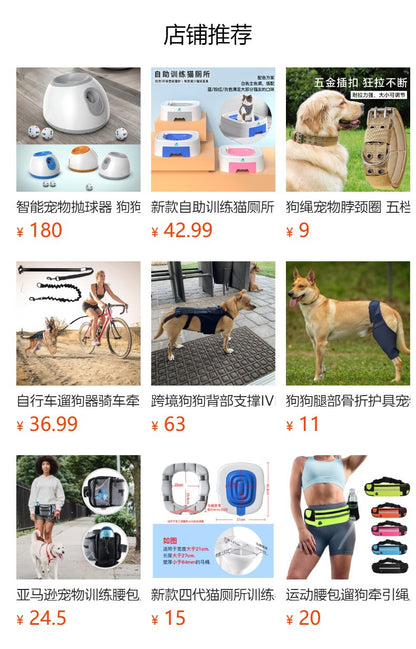 c7087df9-85c0-4953-9f95-baa7304a9062