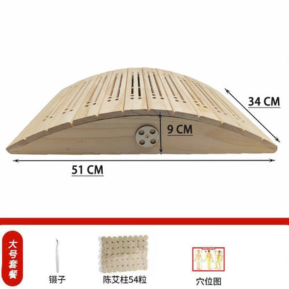 a321cd08-38cf-48bb-addd-2d8337823dfb