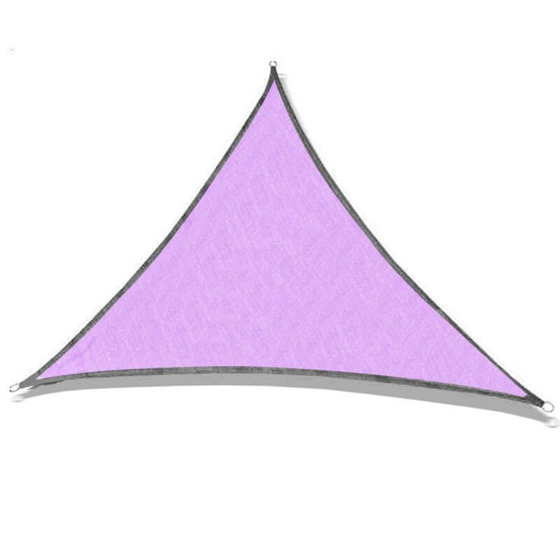 9d071984-0a04-49f3-9bce-dc57a72bbd7a