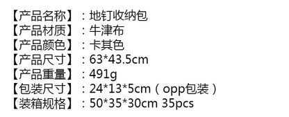 e459969f-cd5f-42fd-95b6-daa8e6559f76