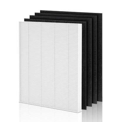 Compatible with Coway Air Purifier AP-1512HH AP-1518 AP1512