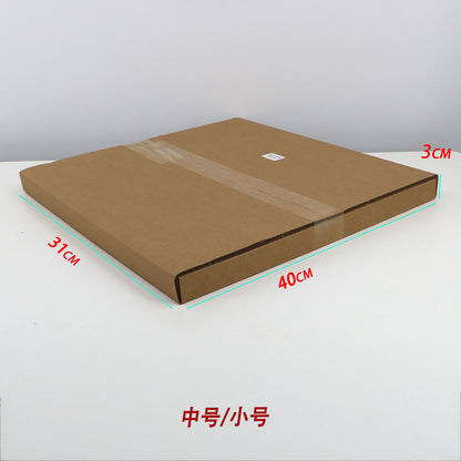 a417b7b0-5a9c-4b22-a8d6-72a0e45d5e58