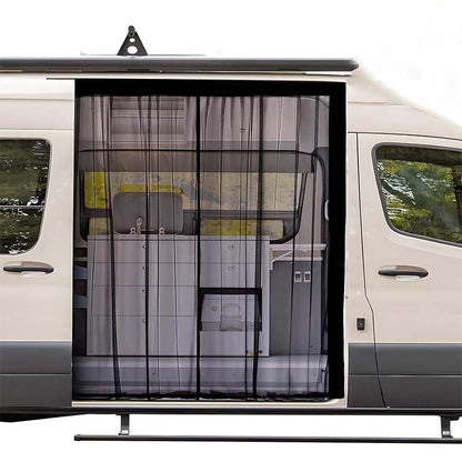 54045b1c-a36d-4e36-8245-b5da59414b7e