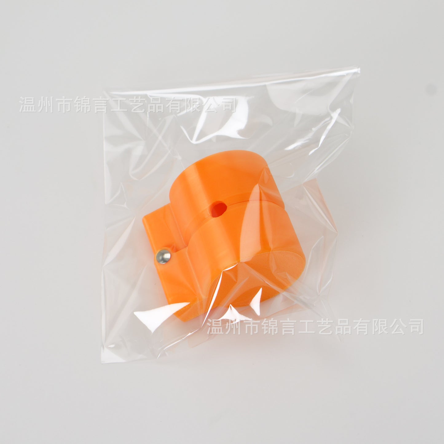 Amazon New Product Round Cake Pop Mold Shapes Press Set Round Heart Ring Shape