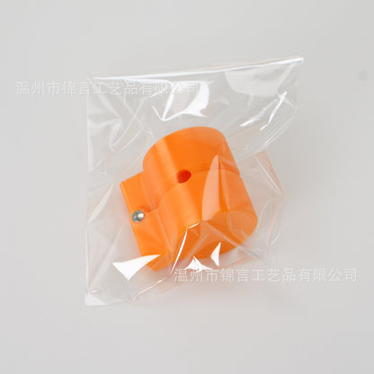 Amazon New Product Round Cake Pop Mold Shapes Press Set Round Heart Ring Shape