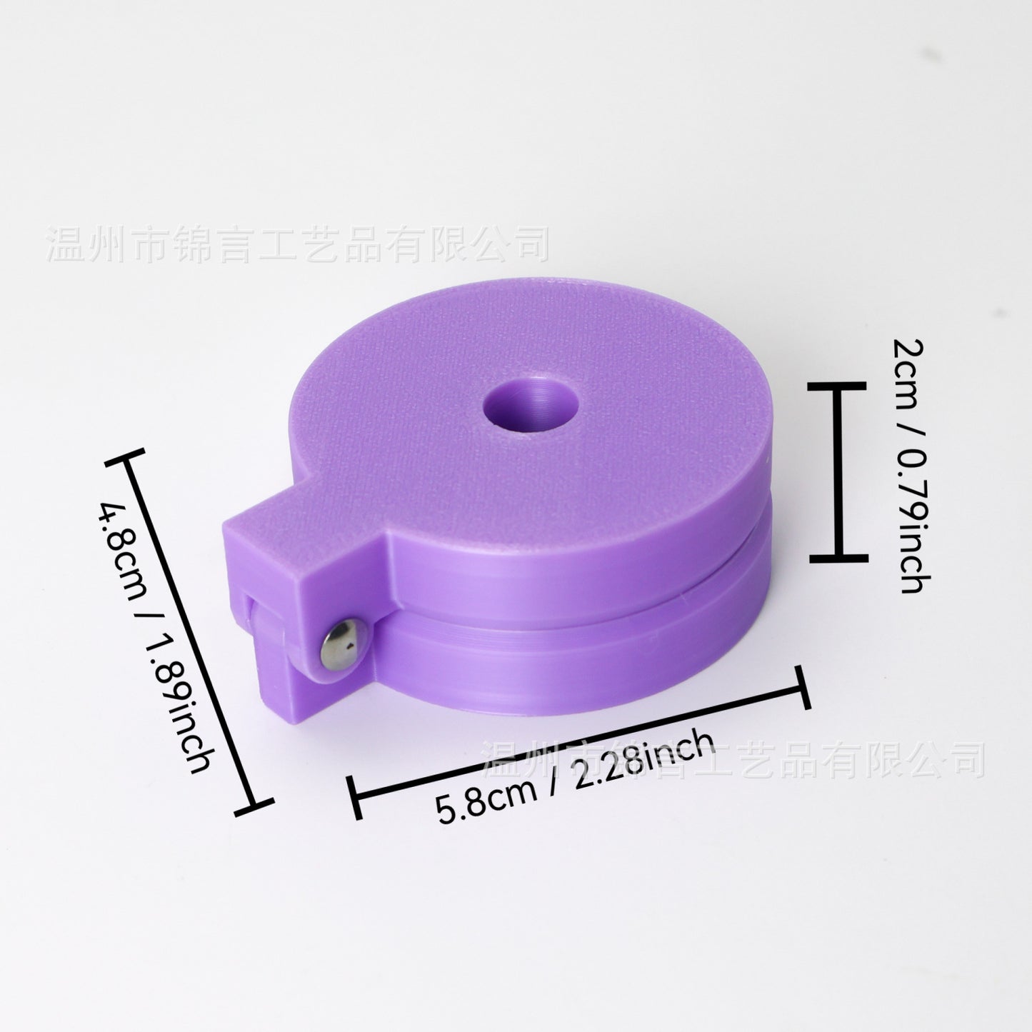 Amazon New Product Round Cake Pop Mold Shapes Press Set Round Heart Ring Shape