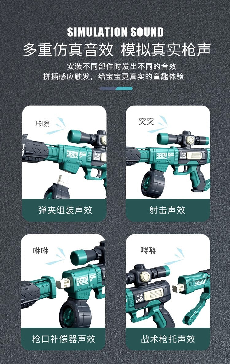 b26715f0-d34a-4a30-beeb-4df09b4946f5