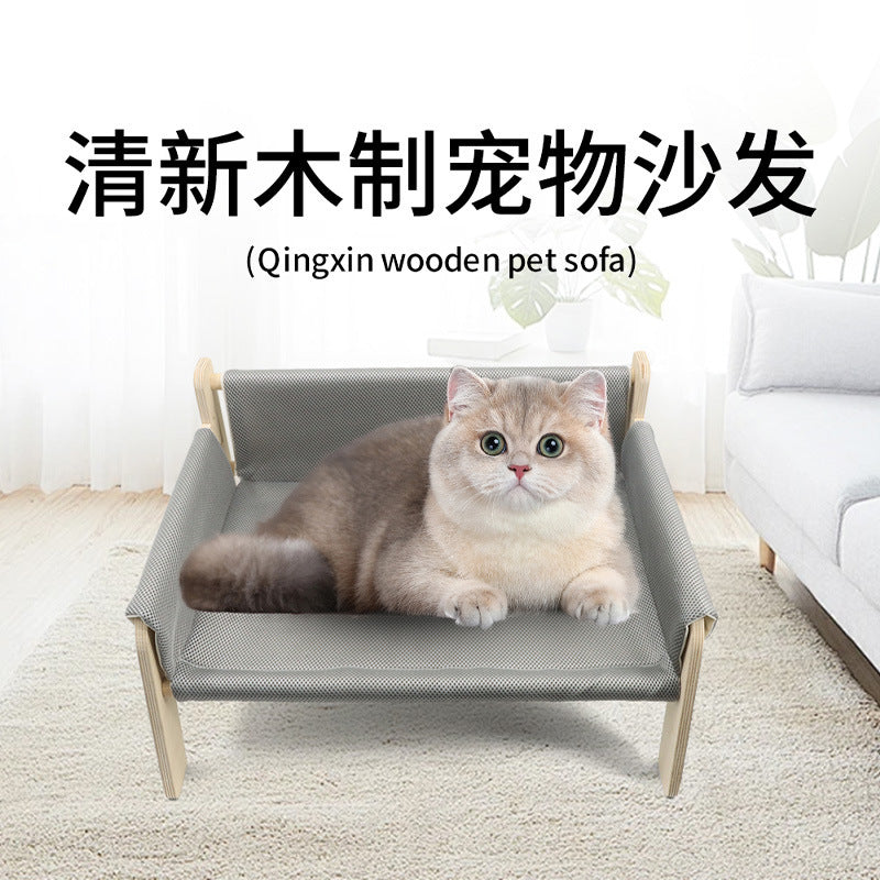 4be297c1-b1bd-4522-8a17-ff25c2dddf9d