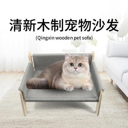 4be297c1-b1bd-4522-8a17-ff25c2dddf9d