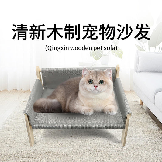 4be297c1-b1bd-4522-8a17-ff25c2dddf9d