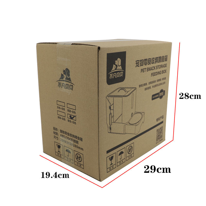 aed7b42a-834b-4e17-b31a-e4e7406b7b92