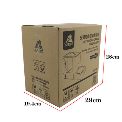 aed7b42a-834b-4e17-b31a-e4e7406b7b92