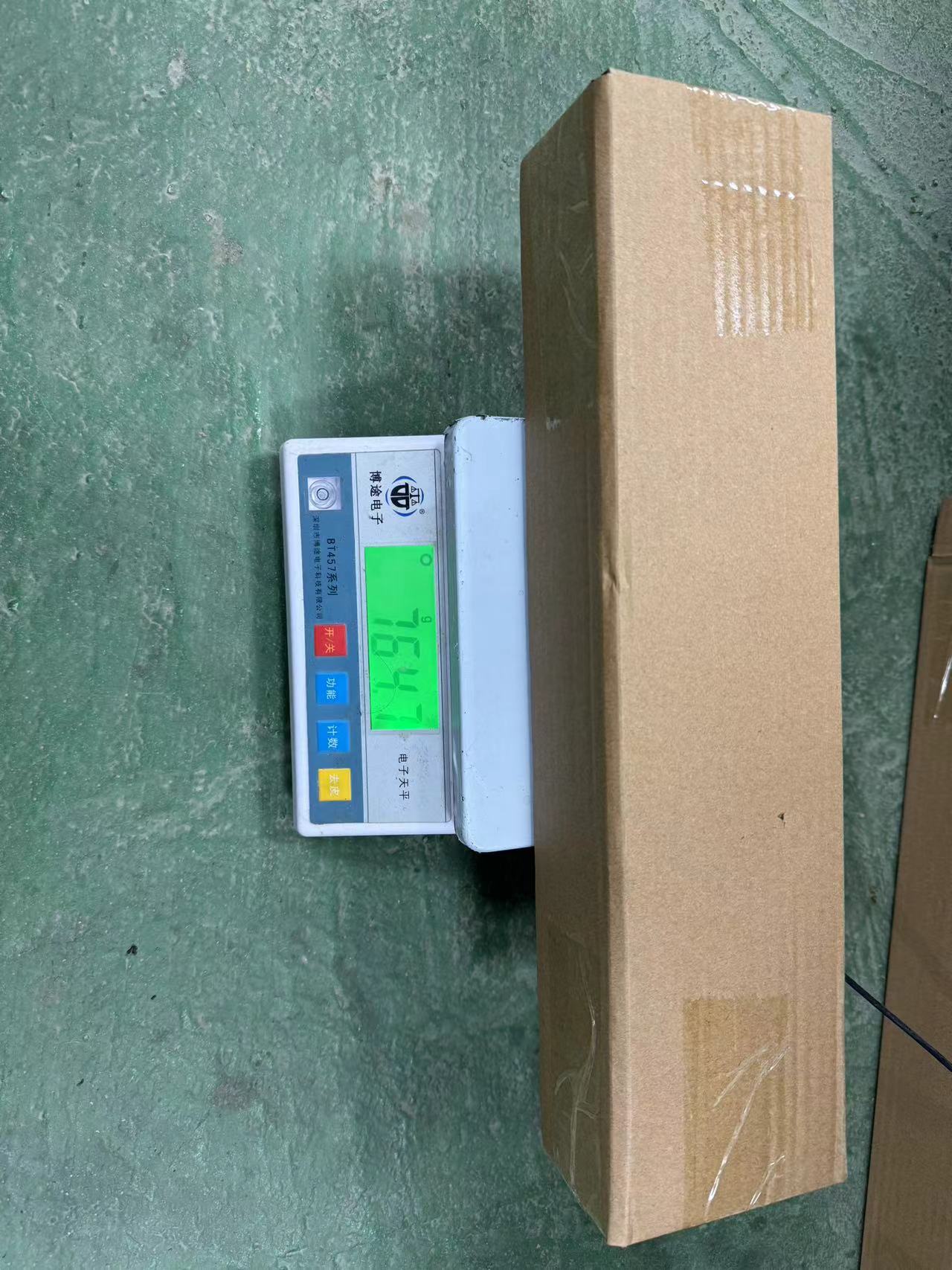 ff6dca31-d31f-4282-9a3f-8fb1ba861747