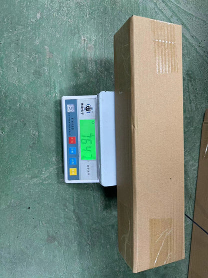 ff6dca31-d31f-4282-9a3f-8fb1ba861747