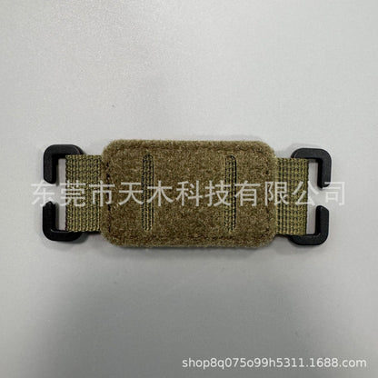 e3651751-839d-4a69-8c9e-b58f8649d720