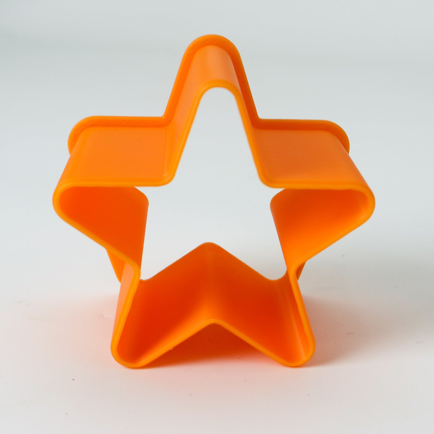 Amazon New Product Round Cake Pop Mold Shapes Press Set Round Heart Ring Shape