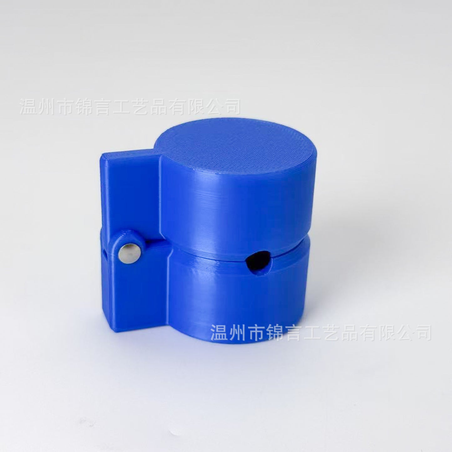 Amazon New Product Round Cake Pop Mold Shapes Press Set Round Heart Ring Shape