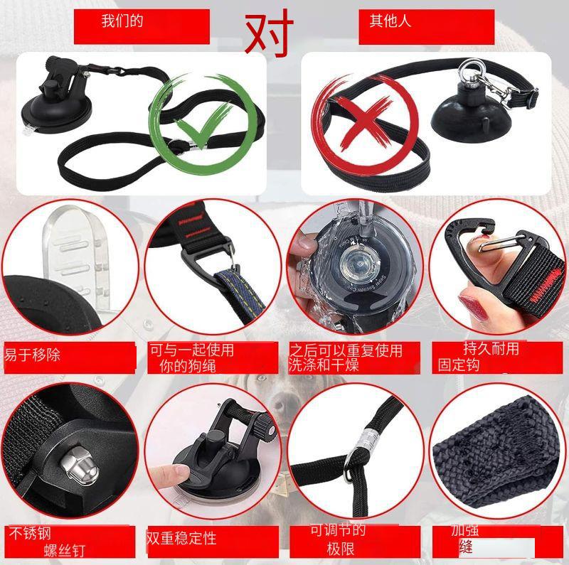 18fb397e-5e97-40f7-8580-2b8f15065d04