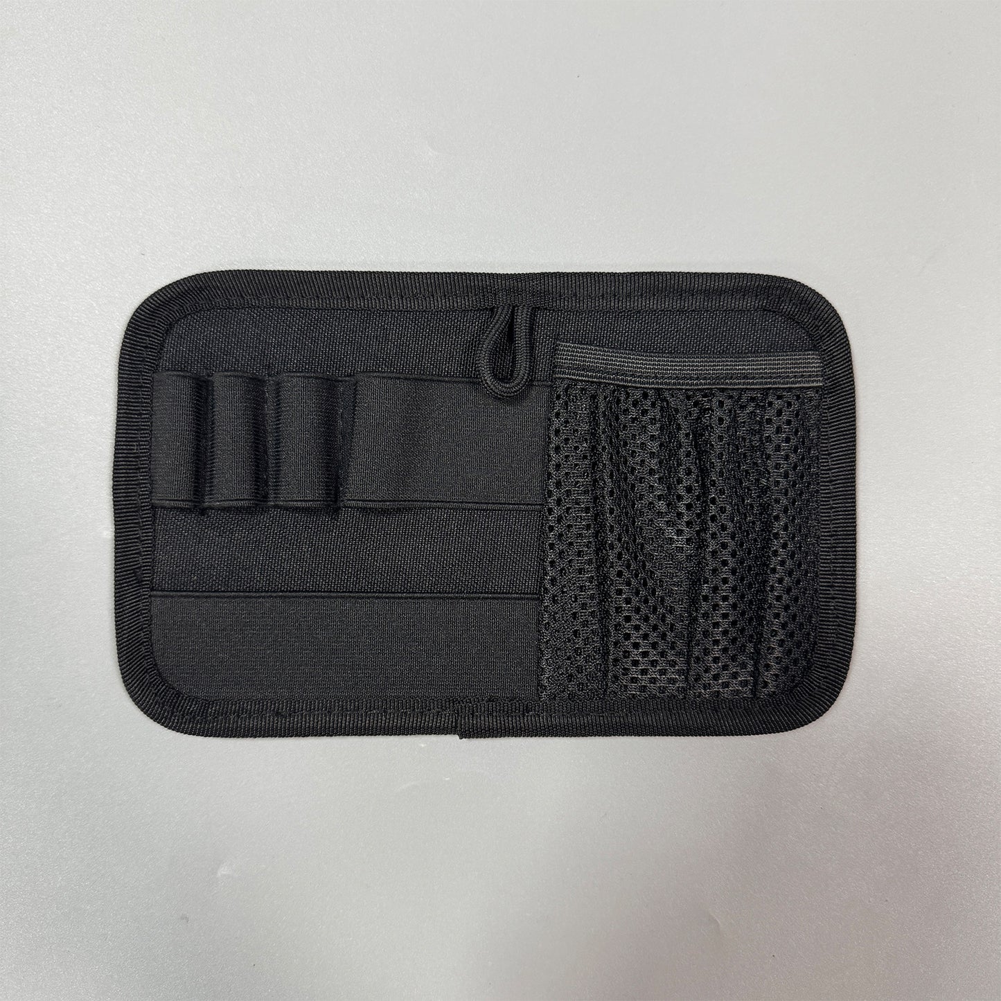 af55c10e-588d-4a98-9eae-6cdb4fa697eb