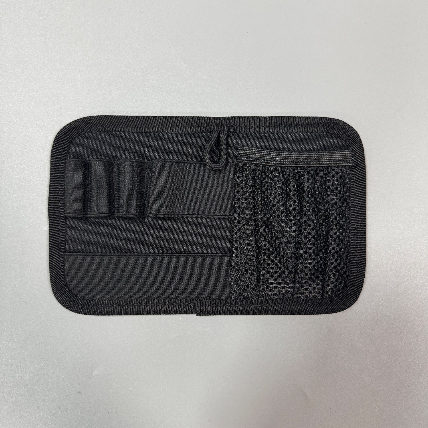 af55c10e-588d-4a98-9eae-6cdb4fa697eb