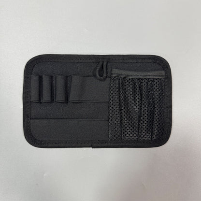 af55c10e-588d-4a98-9eae-6cdb4fa697eb