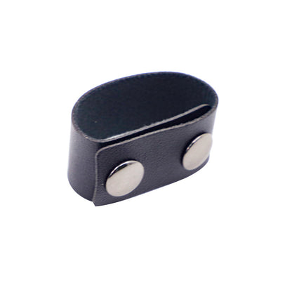 46b6c700-6cd3-4dbe-98a8-cc64a7a6b384
