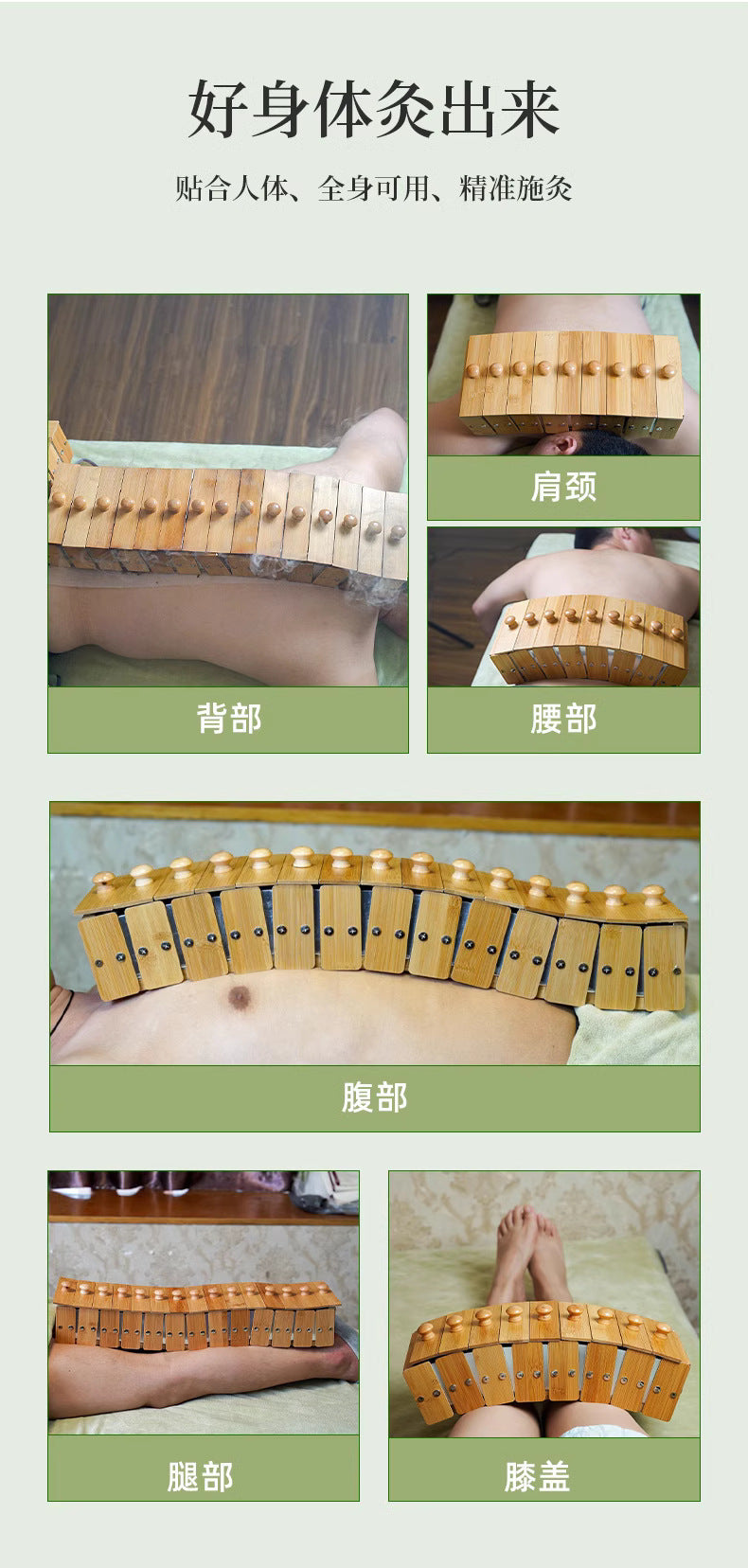 bfe1b484-0560-471c-a20b-784849c023a1
