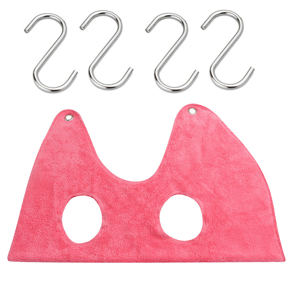 73404fff-0432-49e9-b57b-1fa8c6945b28
