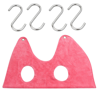 73404fff-0432-49e9-b57b-1fa8c6945b28