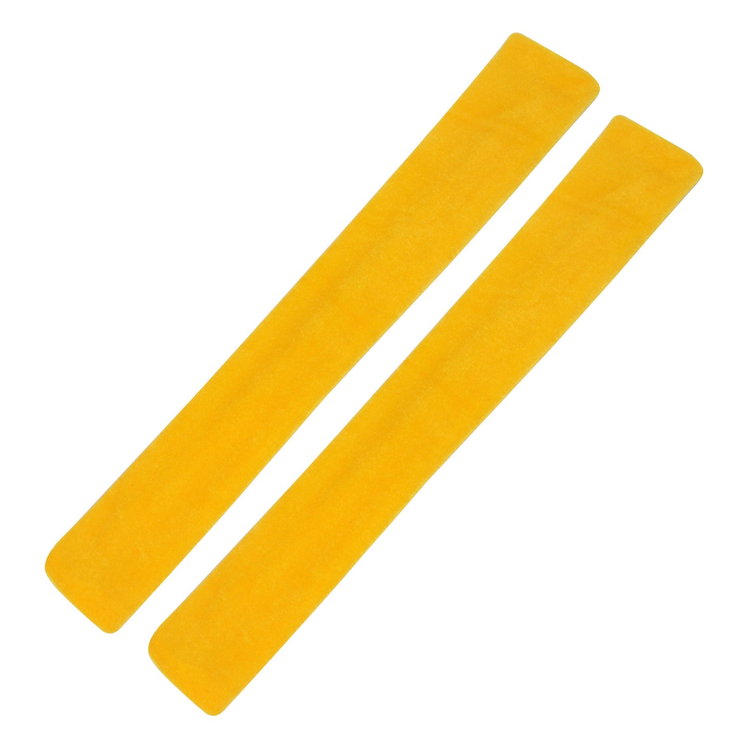 1e4f3439-62cc-4bb5-a4c0-0126deb2bce2