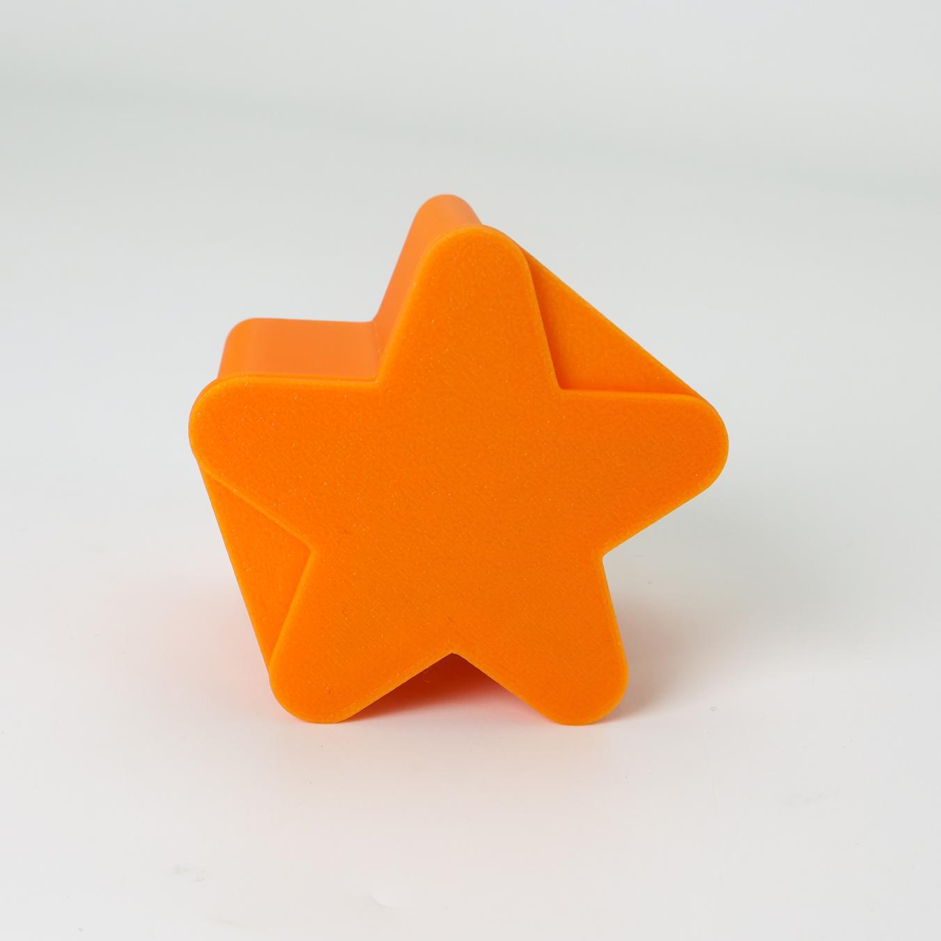 Amazon New Product Round Cake Pop Mold Shapes Press Set Round Heart Ring Shape