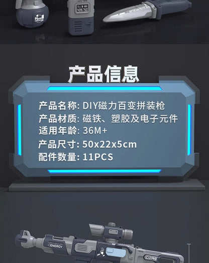 0851d42e-9b03-4e4f-b380-1768553a0eea