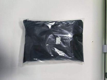 66727fa6-1606-46ba-be80-fdf879cf74a5