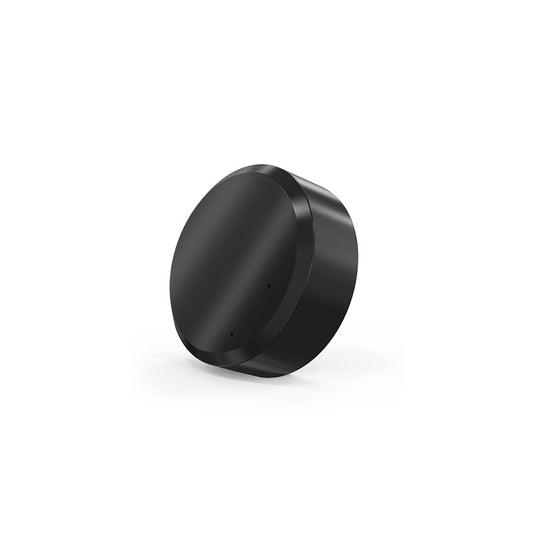 GF11 Locator Source Manufacturer Cross-Border Exclusive for iOS Android Universal Strong Magnetic No Installation Anti-Lost Device GF07