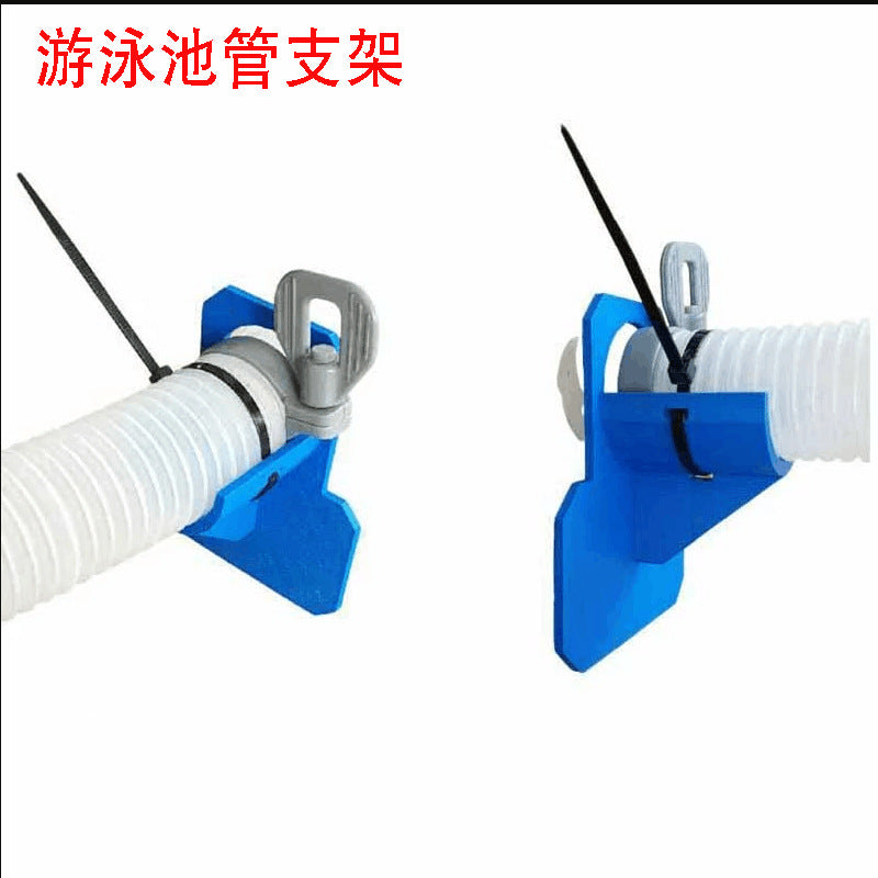 bf66792a-6e38-4c98-83a8-7b384c4a84c8