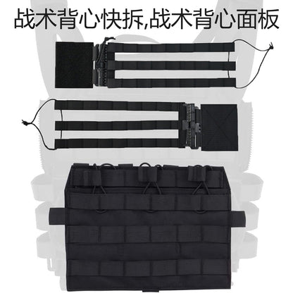 4f67b6cf-e1c9-48e9-b6db-b848f8ff287a