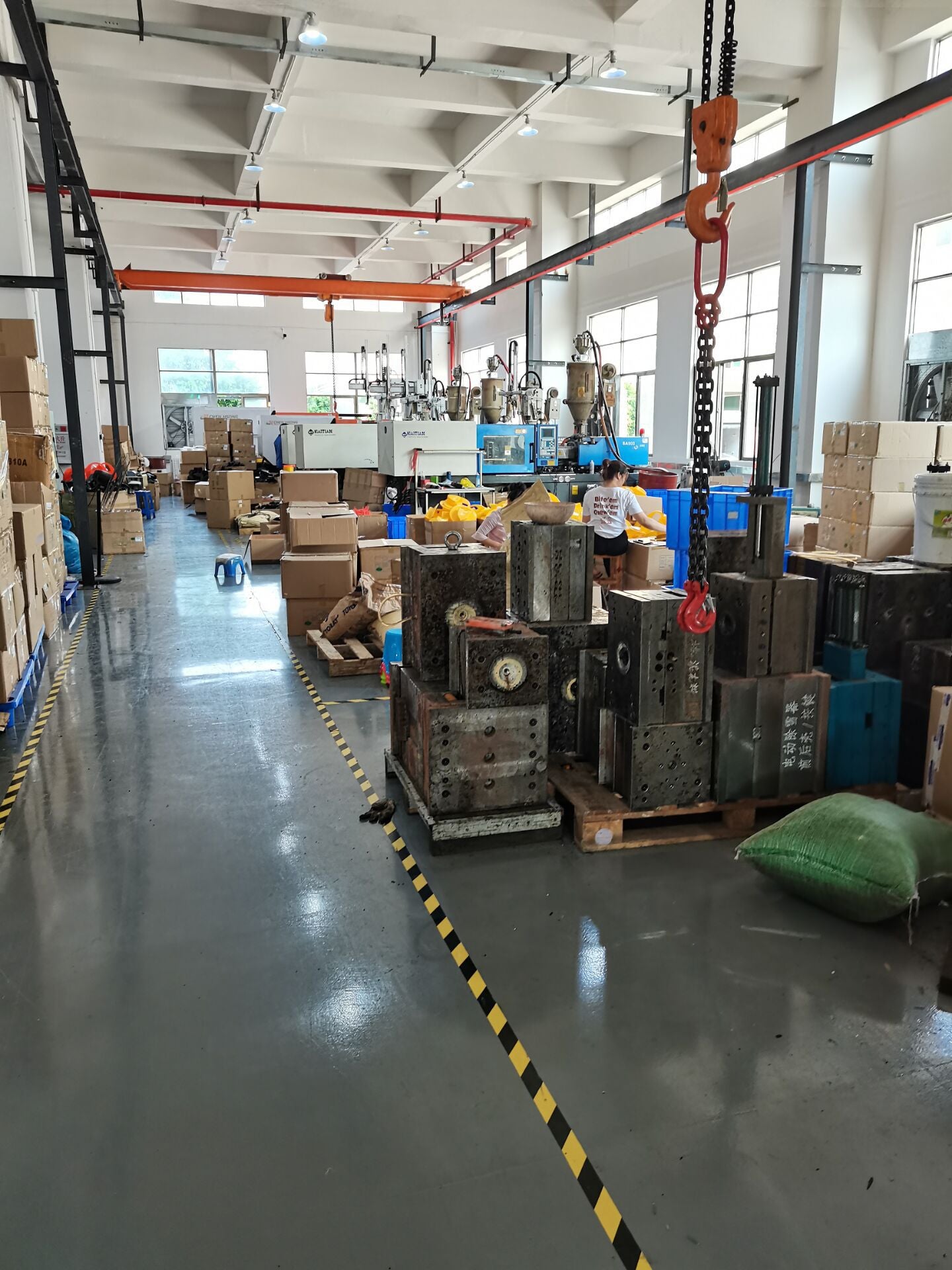 eff26f6d-200e-49ae-ab3b-8675e4178215