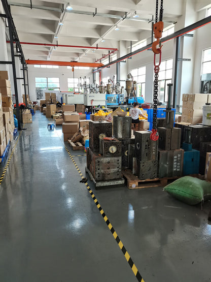 eff26f6d-200e-49ae-ab3b-8675e4178215