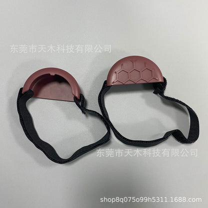 6ade987b-12bc-4f91-be9c-58cde1ee32f8