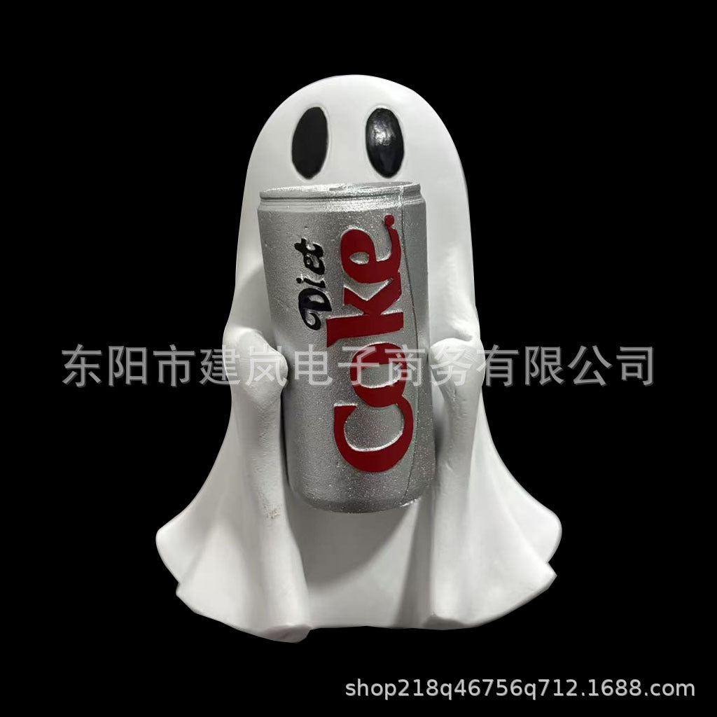 4c8f98a7-50f9-4b2e-8366-e3e3d68fccfc