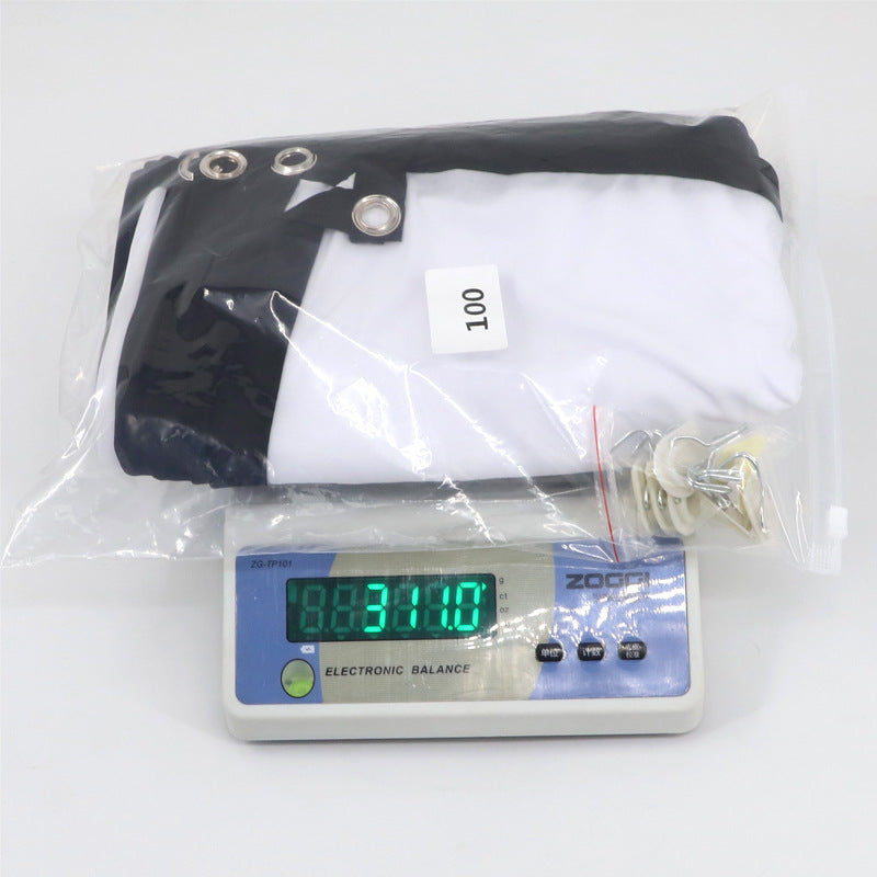 4ac7c7cb-48af-4868-bb76-fe077157418e