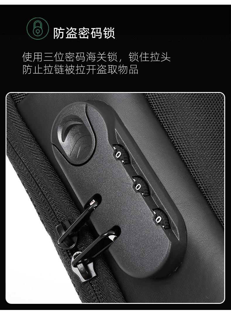 ca3386c0-2e39-40f7-b76e-a33114f18a05