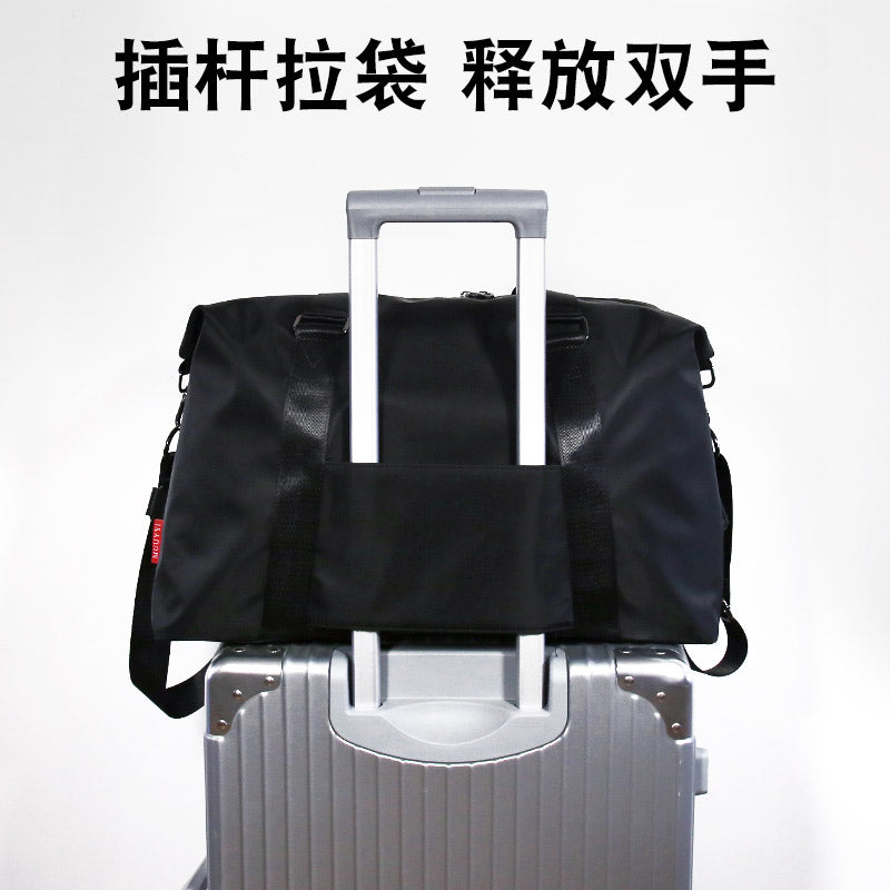 cb5ad30e-4080-4973-a645-863715d18702