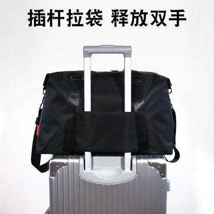cb5ad30e-4080-4973-a645-863715d18702